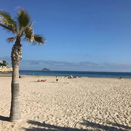 Sincera Ii